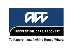 Waitaki Chiropractic