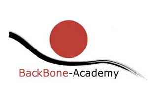 Waitaki Chiropractic