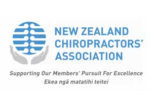 Waitaki Chiropractic