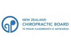 Waitaki Chiropractic